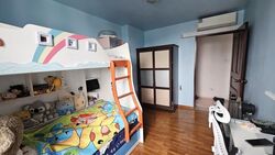 Blk 689C Woodlands Drive 75 (Woodlands), HDB 4 Rooms #635034061